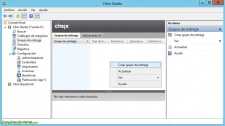 xendesktop7-31-bujarra