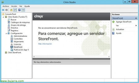 xendesktop7-39-bujarra