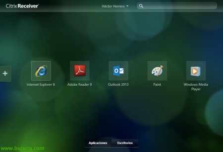 xendesktop7-42-bujarra