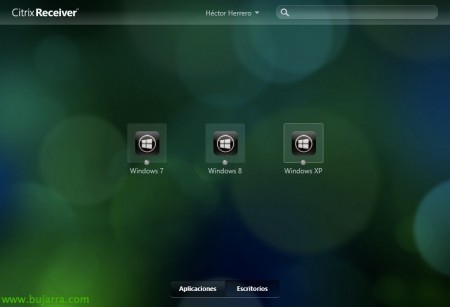 xendesktop7-43-bujarra