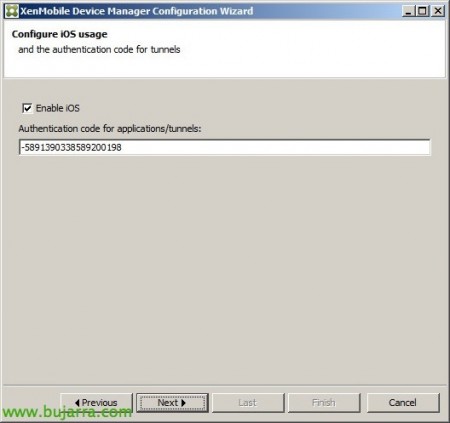 xenmobile24-bujarra