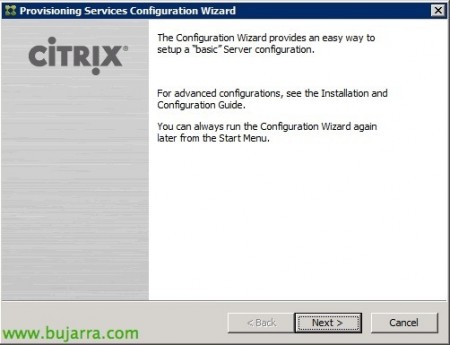 citrix-provisioning-services-xendesktop-01-bujarra