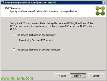 citrix-provisioning-services-xendesktop-03-bujarra
