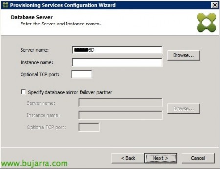 citrix-provisioning-services-xendesktop-05-bujarra