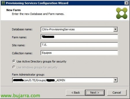 citrix-provisioning-services-xendesktop-06-bujarra
