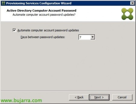 citrix-provisioning-services-xendesktop-10-bujarra