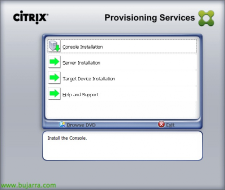 citrix-provisioning-services-xendesktop-100-bujarra