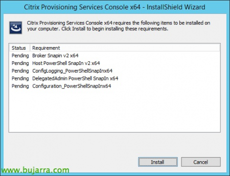 citrix-provisioning-services-xendesktop-101-bujarra
