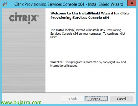 citrix-provisioning-services-xendesktop-102-bujarra