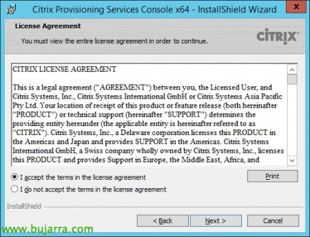 citrix-provisioning-services-xendesktop-103-bujarra