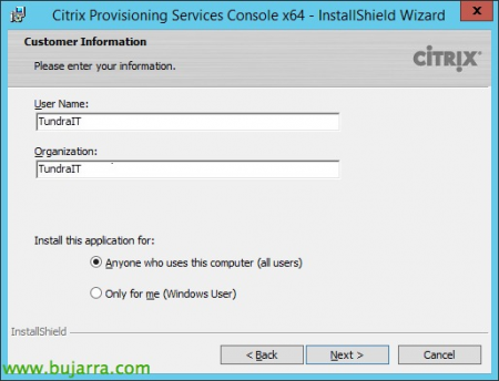 citrix-provisioning-services-xendesktop-104-bujarra