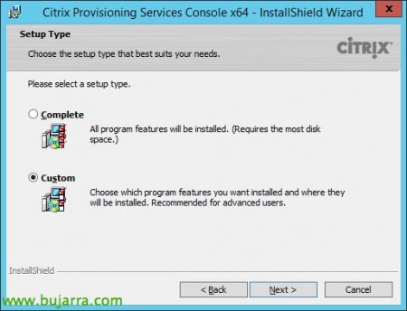 citrix-provisioning-services-xendesktop-106-bujarra