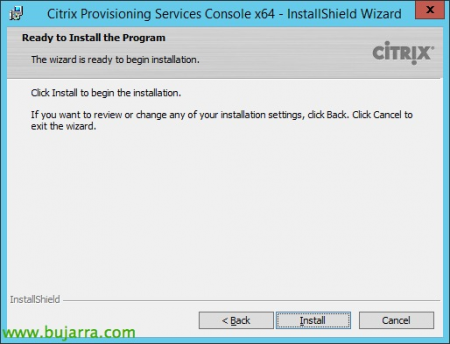 citrix-provisioning-services-xendesktop-108-bujarra