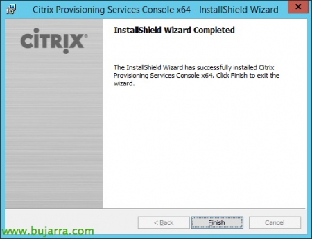citrix-provisioning-services-xendesktop-109-bujarra