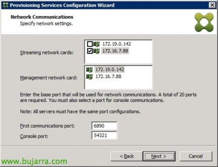 citrix-provisioning-services-xendesktop-11-bujarra