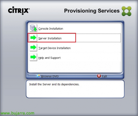 citrix-provisioning-services-xendesktop-110-bujarra