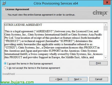 citrix-provisioning-services-xendesktop-115-bujarra