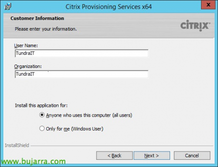 citrix-provisioning-services-xendesktop-116-bujarra