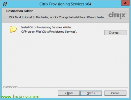 citrix-provisioning-services-xendesktop-117-bujarra
