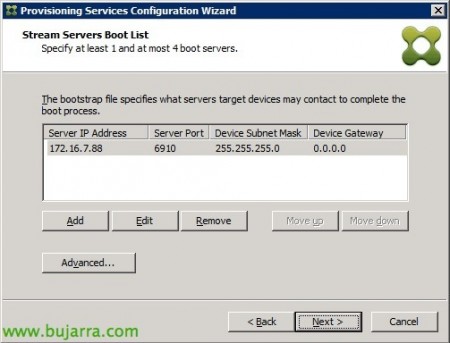 citrix-provisioning-services-xendesktop-13-bujarra