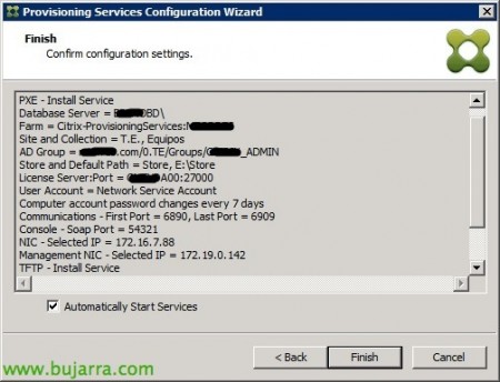 citrix-provisioning-services-xendesktop-14-bujarra
