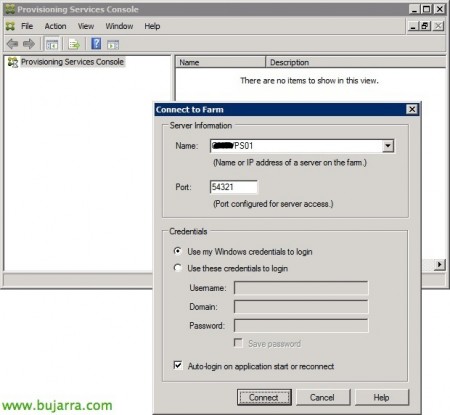 citrix-provisioning-services-xendesktop-17-bujarra