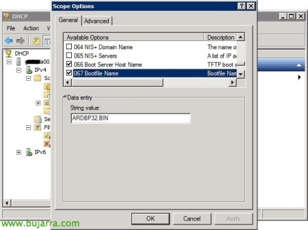 citrix-provisioning-services-xendesktop-18-bujarra