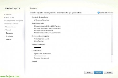 citrix-provisioning-services-xendesktop-25-bujarra
