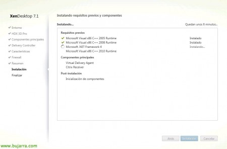 citrix-provisioning-services-xendesktop-26-bujarra