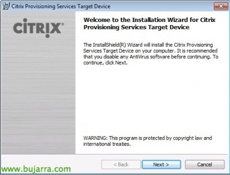 citrix-provisioning-services-xendesktop-30-bujarra
