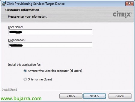 citrix-provisioning-services-xendesktop-32-bujarra