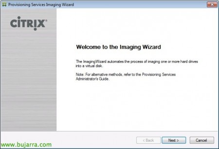 citrix-provisioning-services-xendesktop-38-bujarra