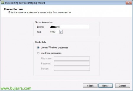 citrix-provisioning-services-xendesktop-39-bujarra