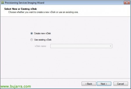 citrix-provisioning-services-xendesktop-40-bujarra