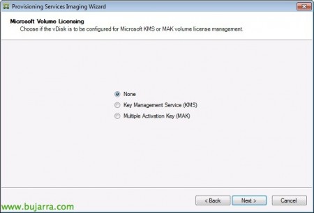 citrix-provisioning-services-xendesktop-42-bujarra