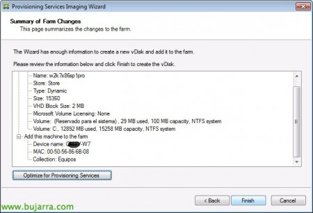 citrix-provisioning-services-xendesktop-45-bujarra