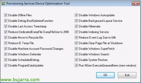 citrix-provisioning-services-xendesktop-46-bujarra