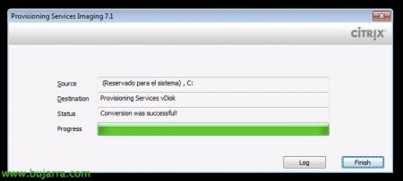 citrix-provisioning-services-xendesktop-51-bujarra