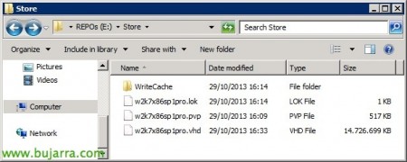 citrix-provisioning-services-xendesktop-52-bujarra