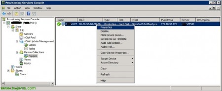 citrix-provisioning-services-xendesktop-53-bujarra