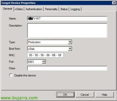 Citrix-provisioning-services-xendesktop-54-bujarra