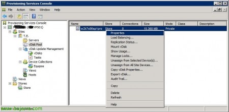 citrix-provisioning-services-xendesktop-55-bujarra