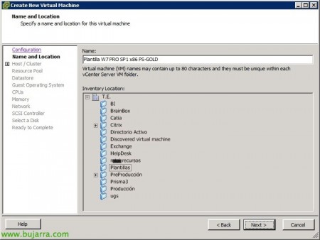 citrix-provisioning-services-xendesktop-57-bujarra