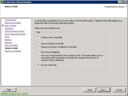 citrix-provisioning-services-xendesktop-58-bujarra