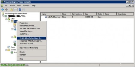 Citrix-provisioning-services-xendesktop-59-bujarra