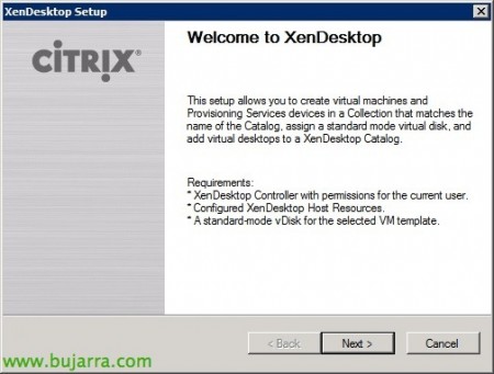 citrix-provisioning-services-xendesktop-60-bujarra