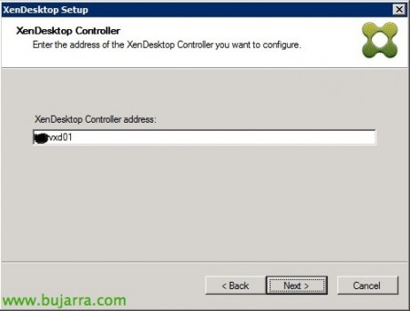 citrix-provisioning-services-xendesktop-61-bujarra