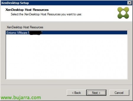 citrix-provisioning-services-xendesktop-62-bujarra