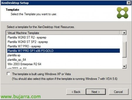 citrix-provisioning-services-xendesktop-64-bujarra
