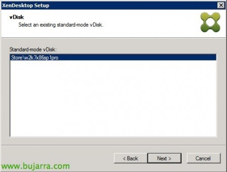 citrix-provisioning-services-xendesktop-65-bujarra